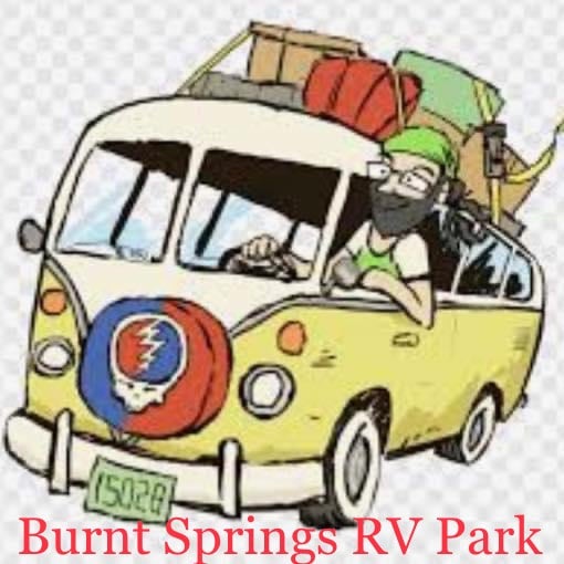 Stay With Us Friend Sailing Dead Reckoning